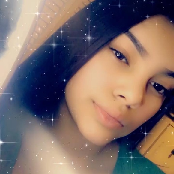 mayarodrigue607